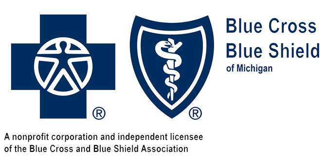 Blue Cross Blue Shield of Michigan